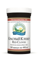 Красный клевер НСП. Red Сlover NSP