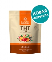 Напиток ТНТ, Total Nutrition Today